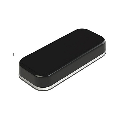 Parsec Technologies Rottweiler Series 4-in-1 Antenna (PRO4R2L2W15B)