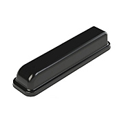 Parsec Technologies Belgian Shepherd Series 5-in-1 Antenna (PRO5BS4LG01B)