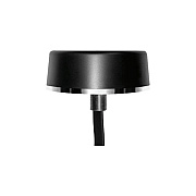 Parsec Technologies Collie Series 5-in-1 Antenna (PRO5C4LG01B)