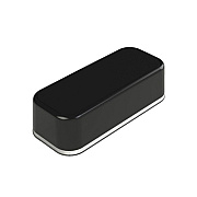 Parsec Technologies Doberman Series 5-in-1 Antenna (PRO5D2L2WG01B)