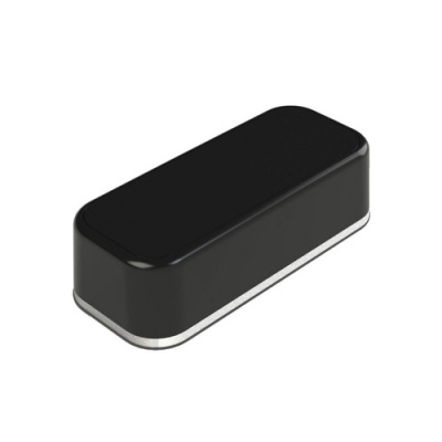Parsec Technologies Doberman Series 6-in-1 Antenna (PRO6D2L3WG15B)