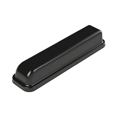 Parsec Technologies Belgian Shepherd Series 7-in-1 Antenna (PRO7BS4L2WG01B)