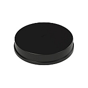 Parsec Technologies Husky Series 7-in-1 Antenna (PRO7H2L4WG01B)