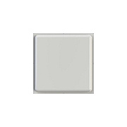 Parsec Technologies Bulldog Series 12-in-1 Antenna (PTAP8LTE4WIFI015)
