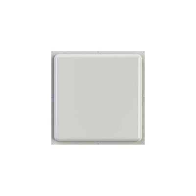 Parsec Technologies Bulldog Series 12-in-1 Antenna (PTAP8LTE4WIFI015)