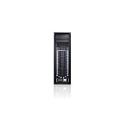 Nvidia 320 Tb/s, 800-port Hdr Infiniband Chassi (MCS8500WL)