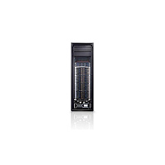 Nvidia 320 Tb/s, 800-port Hdr Infiniband Chassi (MCS8500WL)