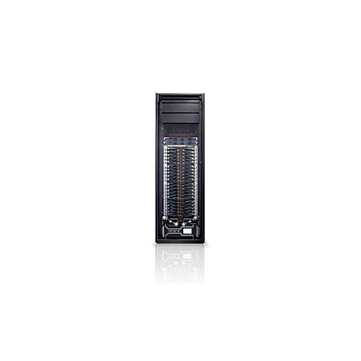 Nvidia 320 Tb/s, 800-port Hdr Infiniband Chassi (MCS8500WL)