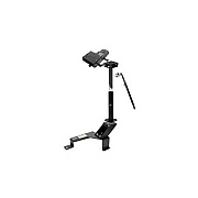 Panasonic Gamber-johnson Kit, 2015 - 2016 F150 (71700236)
