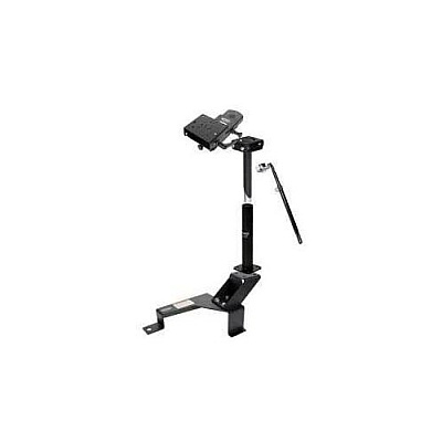 Panasonic Gamber-johnson Kit, 2015 - 2016 F150 (71700236)