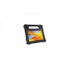 Zebra Rugged Tablet, L10, Nfc, Wwan W/gps, Xpa (RTL10B1-H1AS0X0000NA)