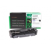 CIG Remanufactured For Hp Cf410x (200949P)