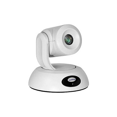 Vaddio Roboshot 30e Ndi White (99999437000W)