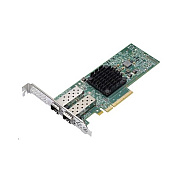 Lenovo Broadcom 57414 10/25gbe 2-port Pcie (4XC7A08238)