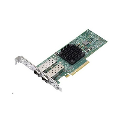 Lenovo Broadcom 57414 10/25gbe 2-port Pcie (4XC7A08238)
