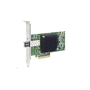 Lenovo Emulex Lpe35000 32gb 1-port Hba (4XC7A08250)