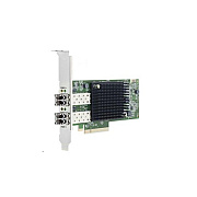 Lenovo Emulex Lpe35002 32gb 2-port Hba (4XC7A08251)