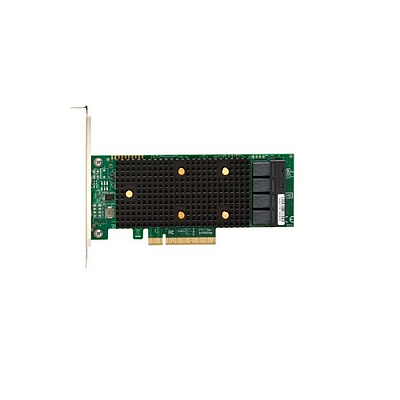 Lenovo Raid 530-16i (4Y37A09727)