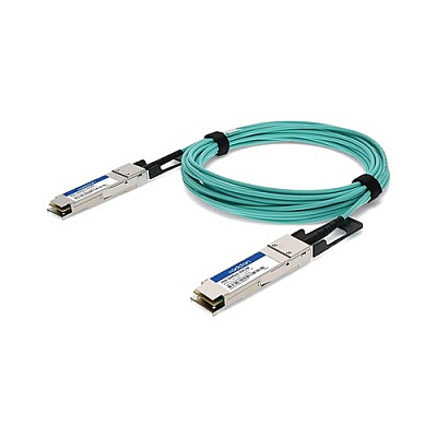 Add-On Aoc-q-q-40g-15m/jnp-40gc-15m Comp 15m (ADDQARQJUAOC15M)