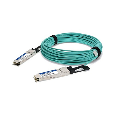Add-On Aoc-q-q-40g-30m/jnp-40gc-30m Comp 30m (ADDQARQJUAOC30M)