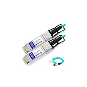 Add-On Sfp-25g-aoc2m/mma2p00-as Comp Taa Aoc 2m (ADDS28CIS28MXO2M)