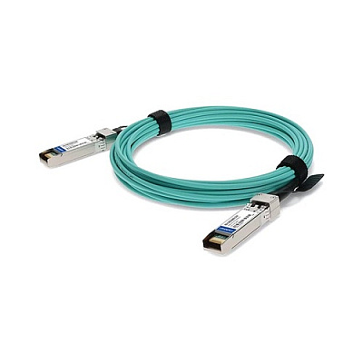 Add-On Sfp-25g-aoc7m/mma2p00-as Comp Taa Aoc 7m (ADDS28CIS28MXO7M)