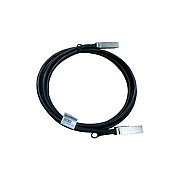 Add-On Hp Jl272a Comp Taa 100g-cu Twinax Dac 3m (JL272AAO)