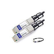 Add-On Hp Jl273a Comp Taa 40g-cu Passive Dac 5m (JL273AAO)