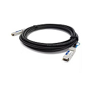 Add-On Cisco Ma-cbl-40g-2m Comp Taa Dac 2m (MACBL40G2MAO)