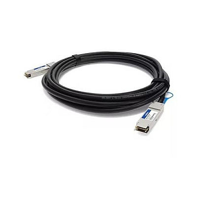 Add-On Cisco Ma-cbl-40g-2m Comp Taa Dac 2m (MACBL40G2MAO)