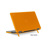 Ipearl Orange Mcover For Dell C3100 Clamshell (MCOVERDLC3100ORG)