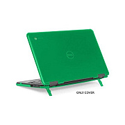 Ipearl Green Mcover For 11.6in Dell C3100 2in1 (MCOVERDLC3102GRN)