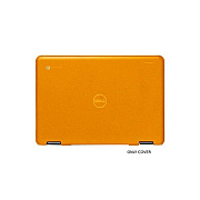 Ipearl Orange Mcover For 11.6in Dell C3181 (MCOVERDLC3181ORG)