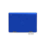 Ipearl Blue Mcover For 14in Dell C14 3400 (MCOVERDLC3400BLU)