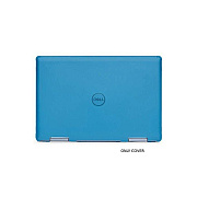 Ipearl Aqua Mcover For 14in Dell C14 7486 (MCOVERDLC7486AQU)