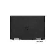 Ipearl Black Mcover For 14in Dell C14 7486 (MCOVERDLC7486BLK)