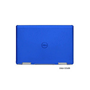 Ipearl Blue Mcover For 14in Dell C14 7486 (MCOVERDLC7486BLU)