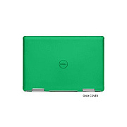 Ipearl Green Mcover For 14in Dell C14 7486 (MCOVERDLC7486GRN)