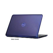 Ipearl Blue Mcover For 13in Dell Latitude 3300 (MCOVERDLL3300BLU)