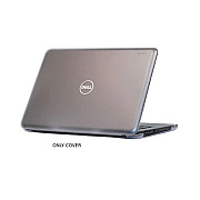 Ipearl Clear Mcover For 13in Dell Latitude 3300 (MCOVERDLL3300CLR)