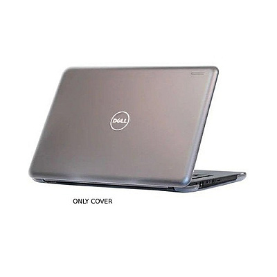 Ipearl Clear Mcover For 13in Dell Latitude 3300 (MCOVERDLL3300CLR)