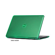 Ipearl Green Mcover For 13in Dell Latitude 3300 (MCOVERDLL3300GRN)