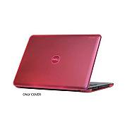 Ipearl Pink Mcover For 13in Dell Latitude 3300 (MCOVERDLL3300PNK)