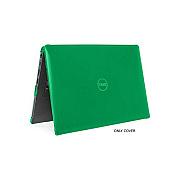 Ipearl Green Mcover For 13in Dell Latitude 7390 (MCOVERDLL7390GRN)