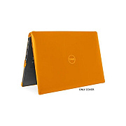 Ipearl Orange Mcover For 13in Dell Latitude7390 (MCOVERDLL7390ORG)