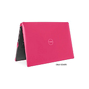Ipearl Pink Mcover For 13in Dell Latitude 7390 (MCOVERDLL7390PNK)
