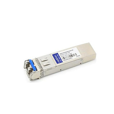 Add-On Jdsu Wrt-sfpps015sc1310 Comp Taa Sfp+ (WRTSS015SC1310AO)