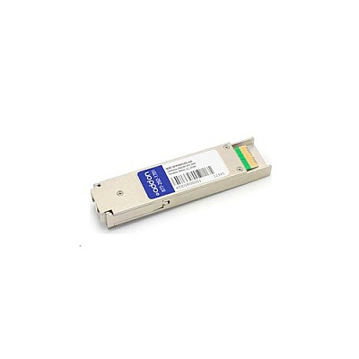 Add-On Jdsu Wrt-xfpsmtlr2 Comp Taa Xfp Lc Xcvr (WRTXFPSMTLR2AO)