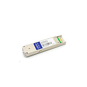Add-On Jdsu Wrt-xfpsmtlr2b Comp Taa Xfp Lc Xcvr (WRTXFPSMTLR2BAO)