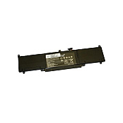 Battery Batt For Asus Zenbook Ux303 Q302 Tp300l (C31N1339BTI)